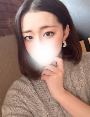 ウルトラグレイス24|あんな（新人割引9/26まで）