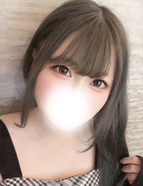 ウルトラグレイス24|るぅ