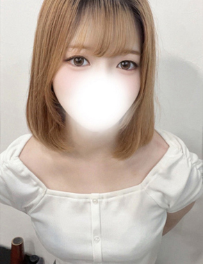 ウルトラグレイス24|なち（新人割引10/9まで）