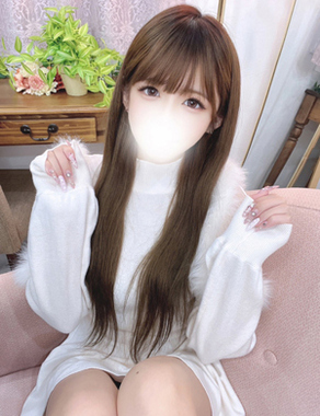 ウルトラグレイス24|ねむ（新人割引10/11まで）