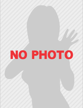 ウルトラグレイス24|ゆかり