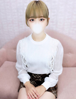 ウルトラグレイス24|かぐや