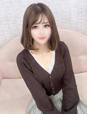 ウルトラグレイス24|なごみ