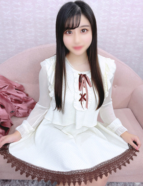 ウルトラグレイス24|えみり