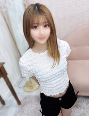 ウルトラグレイス24|なお