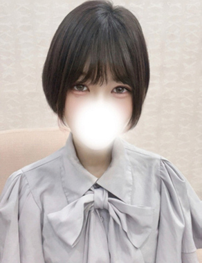 ウルトラグレイス24|ゆい251124