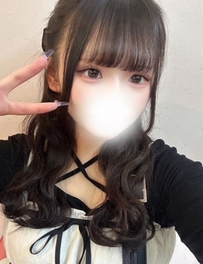 ウルトラグレイス24|心花（このか）この