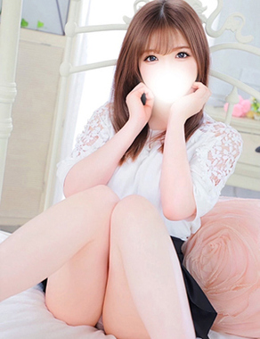 ウルトラグレイス24|しずく