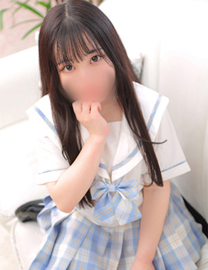 ウルトラギャラクシー|れい