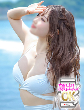 ウルトラギャラクシー|伊丹ふゆ