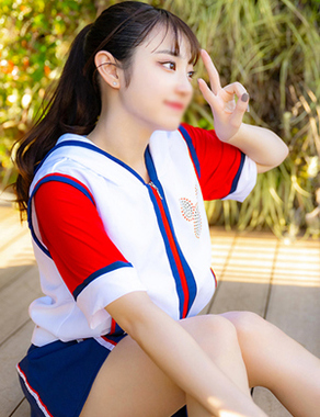 ウルトラギャラクシー-平野ゆみ