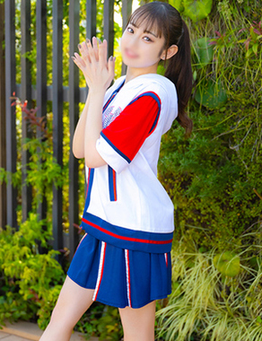 ウルトラギャラクシー-平野ゆみ