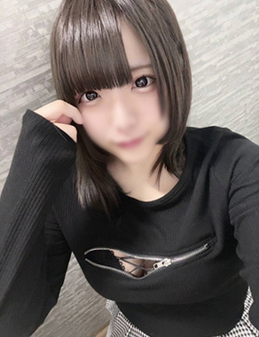 ウルトラギャラクシー-ゆうり