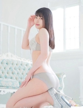 ウルトラギャラクシー|りあ