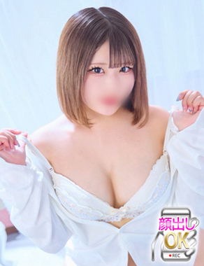 ウルトラギャラクシー|さあや