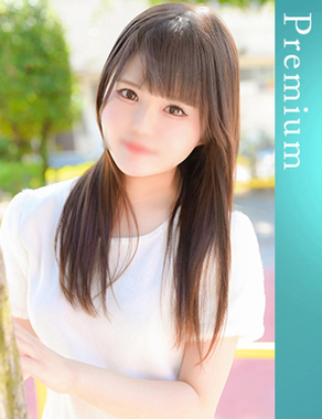 ウルトラギャラクシー-ゆうか