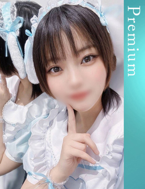 ウルトラギャラクシー|にこ