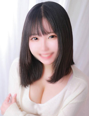 ウルトラギャラクシー|そら