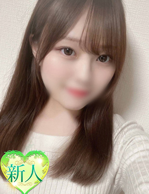 ウルトラギャラクシー-るな