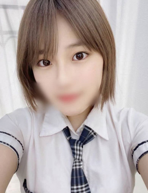 ウルトラギャラクシー|あんず