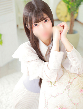 ウルトラギャラクシー|みはる