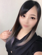五反田ウルトラファンタジー-下妻ことみ