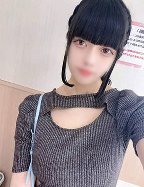 五反田ウルトラファンタジー-黒宮のあ
