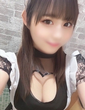 五反田ウルトラファンタジー-黒瀬みどり