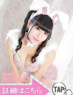 五反田ウルトラファンタジー-野苺れみ