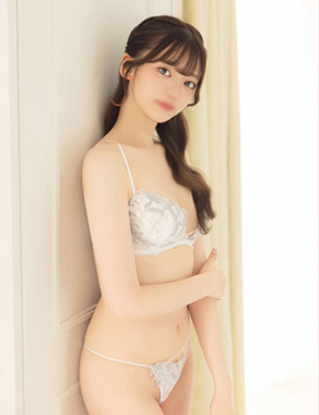 ウルトラプラチナム-平子りま