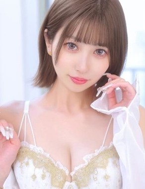 ウルトラプラチナム|月野あいな
