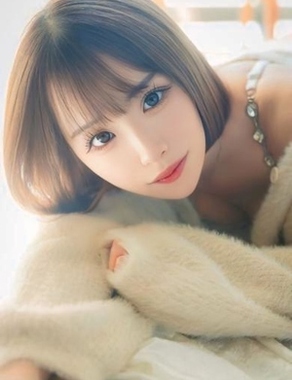 ウルトラプラチナム|金城ゆう