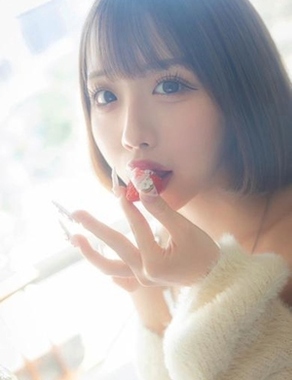 ウルトラプラチナム|金城ゆう