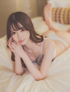 ウルトラプラチナム|星川あん