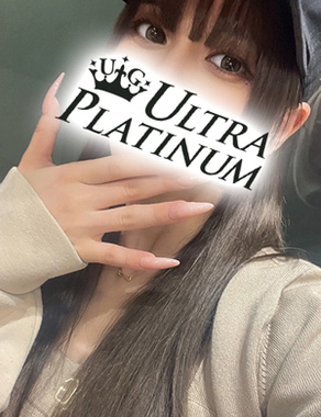 ウルトラプラチナム-東堂いちか