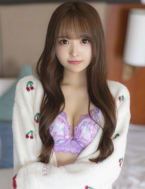 ウルトラプラチナム|雪白えみる