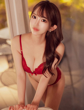 ウルトラプラチナム-有村こゆき