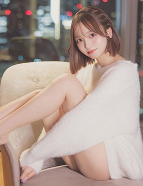 ウルトラプラチナム|三上りお