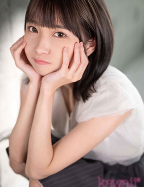 ウルトラプラチナム|夢柳美桜