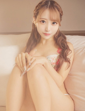 ウルトラプラチナム|目黒らら