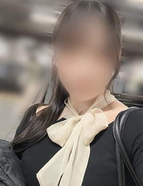 ウルトラプラチナム-加藤りな