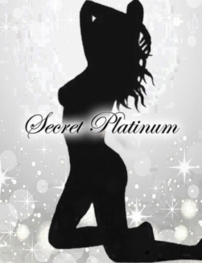 ウルトラプラチナム|永瀬ゆあ