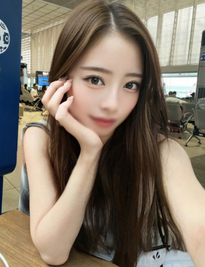 ウルトラプラチナム|心花はな