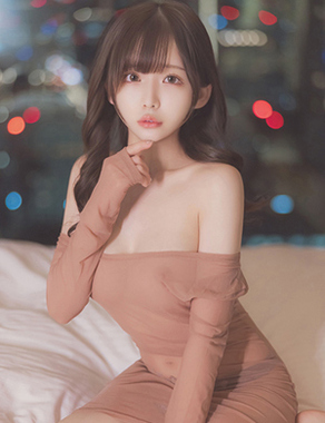 ウルトラプラチナム-七海ひみつ