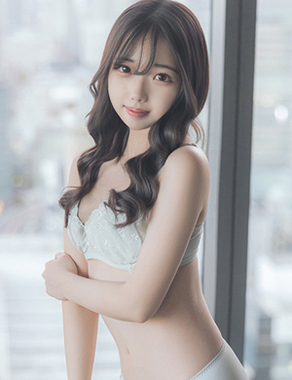 ウルトラプラチナム-姫乃さくら