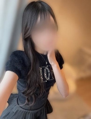 ウルトラプラチナム|ハンナ