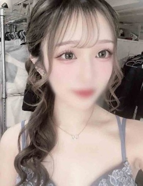 ウルトラプラチナム|美月れみ