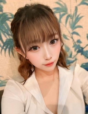 ウルトラプラチナム|雪月うさぎ