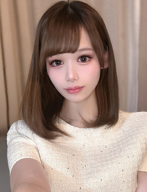 ウルトラプラチナム|山本りりこ