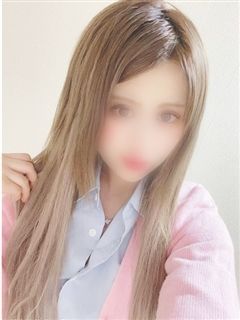 池袋ハート|れいか【池袋店】